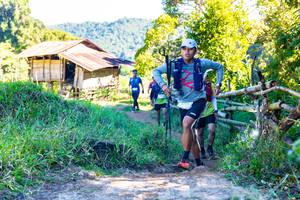 BIB: 2009
                            <button type="button" onclick="openModal(19092231)" class="btn btn-primary btn-sm float-right btn-popup" data-toggle="modal" data-target=".modal-high-quality">
                        <i class="fas fa-shopping-cart"></i> Add to Cart
                    </button>
                                            <button type="button" onclick="isThisMe(19092231, true)" class="btn btn-success btn-sm float-right btn-popup btn-isme hidden" data-toggle="tooltip" data-placement="bottom" title="นี่คือรูปของคุณใช่ไหม คลิกที่นี่เพื่อเอาเข้าอัลบั้ม">
                        <i class="fas fa-plus"></i> Add to album
                    </button>
                    <button type="button" onclick="isThisMe(19092231, false)" class="btn btn-warning btn-sm float-right btn-popup btn-isnotme hidden">
                        <i class="fas fa-ban"></i> Remove from album
                    </button>